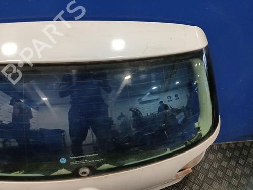 Tailgate VW GOLF V (1K1) 1.9 TDI | BP28132952C6 