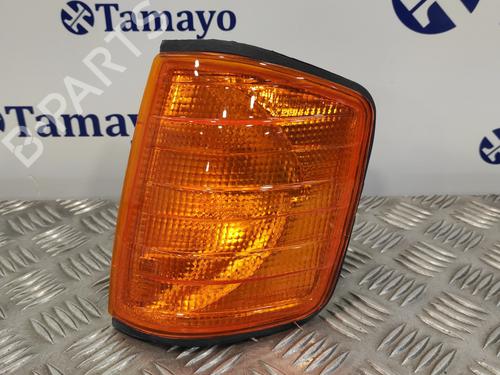 Used Left front indicator Left front indicator 2969228 2969228