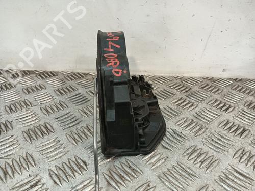 Front right lock BMW 3 (E90) 320 d | BP36504135C97  - Image 5