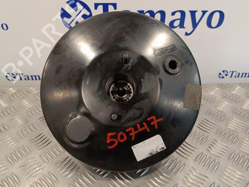 Used Servo brake MAZDA 3 (BL) [2008-2014]  15194661