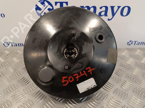 Servo brake MAZDA 3 (BL) 1.6 MZR (BL14) (105 hp) 15194661