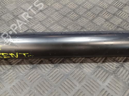 Driveshaft KIA SORENTO I (JC)  | BP17126821M37 