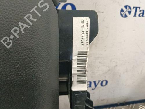 Glove box BMW 1 (E87)  | BP29190096C95 