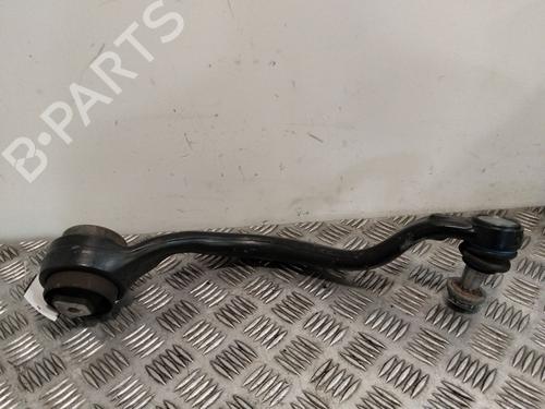 Used Left front suspension arm Left front suspension arm 37801003 37801003