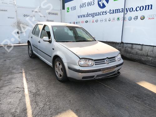Used Engine Engine 37446487 37446487