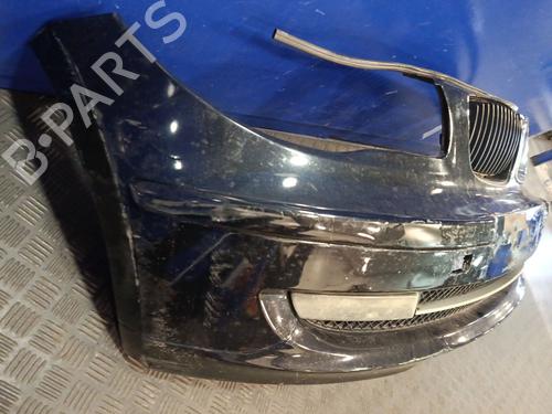 Front bumper BMW 1 (E81) 120 d | BP31915703C7