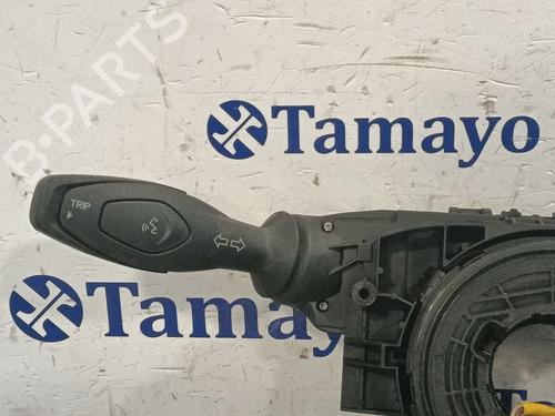 Switch FORD FIESTA IV (JA_, JB_)  | BP29938452I30