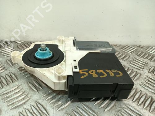 Right front window motor SEAT LEON (1P1)  | BP33538679E20  - Image 5