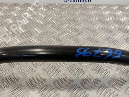 Anti roll bar BMW X5 (E53)  | BP17839241M96 