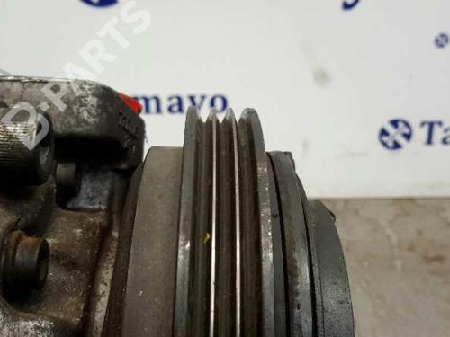AC-Kompressor SMART CITY-COUPE (450)  | BP9552954M34 