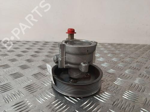 Used Steering pump Steering pump RENAULT TRAFIC II Platform/Chassis (EL) 2.0 dCi 90 (EL0H, EL00, EL01, EL0M, EL0P, EL0S) (90 hp) 40265944 40265944