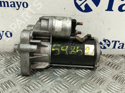 starter-renault-master-ii-van-fd-1997-1998-1999-2000-2001-2002-2003-2004-2005-2006-2007-2008-2009-2010-2011-2012-2013-32162357 main image