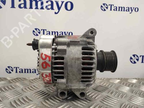 Generator MINI MINI (R50, R53)  | BP24594329M7 