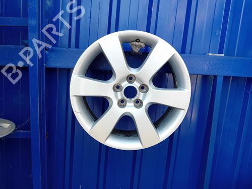 Rim FORD MONDEO III (B5Y)  | BP26595752C45 