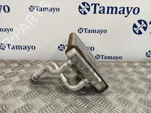 Heater matrix FIAT DUCATO Van (250_) 120 Multijet 2,3 D | BP20310445M63 