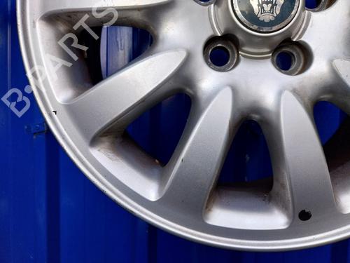 Rim JAGUAR X-TYPE I (X400)  | BP21594413C45 