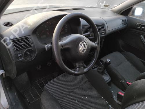 Højre baglygte VW GOLF IV Variant (1J5)  | BP22932389C35 