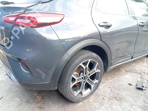 amortiguador-trasero-derecho-kia-xceed-cd-2019-31926971 main image