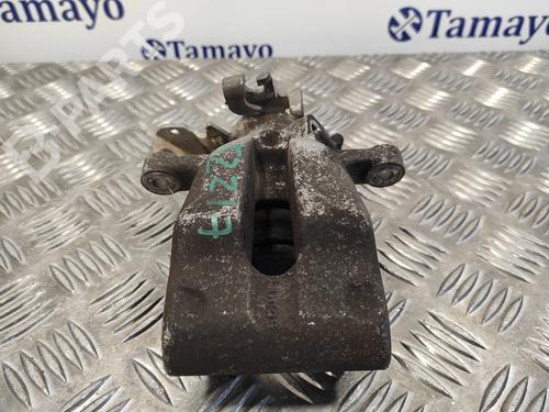 Høyre bremsecaliper bak OPEL ASTRA H (A04) 1.7 CDTI (L48) (100 hp) 11565221