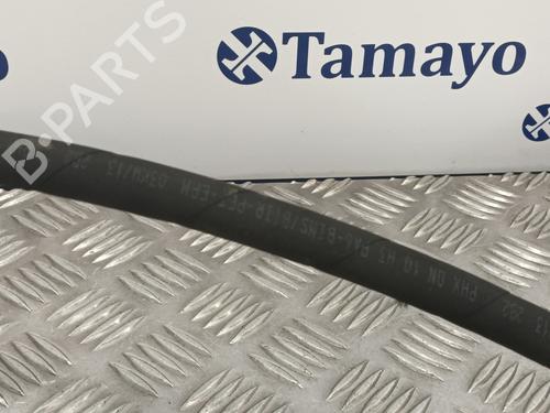 AC pipe BMW 6 Coupe (F13) 640 d | BP40087979M126 - Image 3
