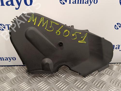 Used Timing cover SEAT ATECA (KH7, KHP) [2016-2025]  16093008