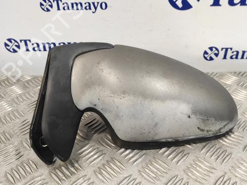Right mirror FORD GALAXY I (WGR) 1.9 TDI | BP17999019C27 