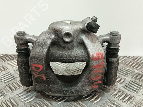 Used Left front brake caliper MINI MINI (F56) [2013-2026]  32868559