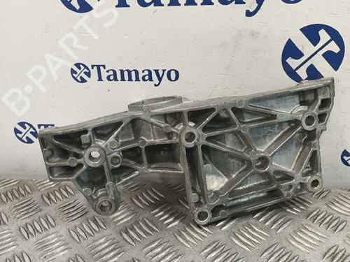 Support VW POLO (9N_, 9A_)  | BP25116195C155 