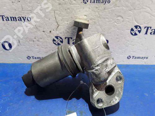 Used Egr SEAT AROSA (6H1) 1.4 (60 hp) 4604637