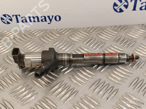 Injector MAZDA CX-7 (ER)  | BP16689815M100 