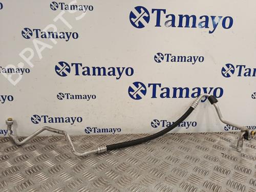 Used AC pipe AC pipe BMW 5 Touring (F11) 520 d (184 hp) 40088668 40088668