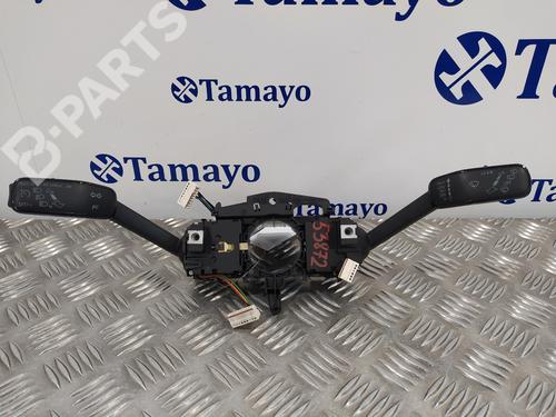 Used Switch SEAT LEON SC (5F5) 2.0 TDI (150 hp) 10382200