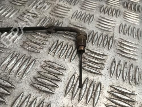 Electronic sensor IVECO DAILY VI Van 35S15, 35C15, 40C15, 50C15 | BP29919627M84 