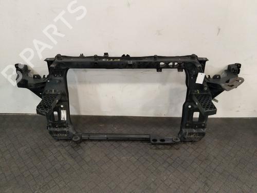 Used Front slam panel Front slam panel HYUNDAI ix35 (LM, EL, ELH) 1.6 (135 hp) 39951318 39951318