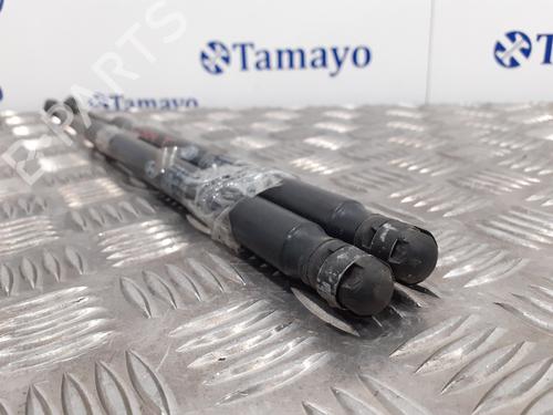 Tailgate lift support HYUNDAI TUCSON (JM)  | BP14357926C138 
