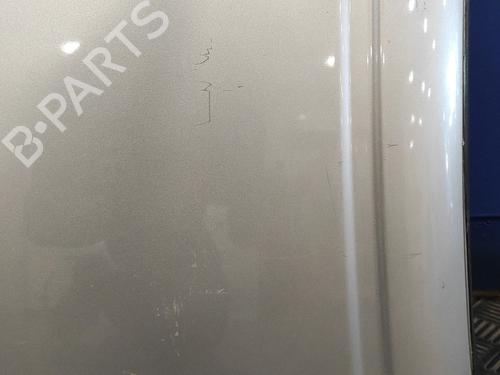 Other HONDA CRX III (EH, EG)  | BP14359815O1 