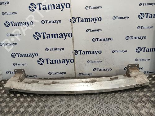 Stoßstangenträger hinten PORSCHE CAYENNE (9PA) Turbo 4.5 | BP29537984C73 