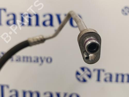 AC pipe SEAT LEON (5F1)  | BP18295767M126 