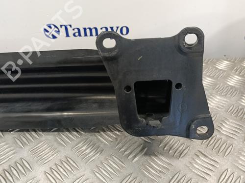 Rear bumper reinforcement VW GOLF V (1K1)  | BP18962894C73 