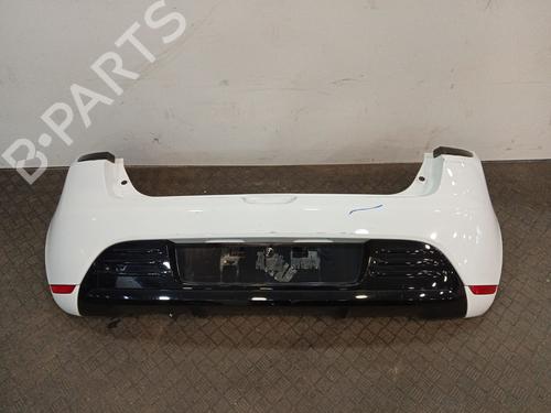 rear-bumper-renault-clio-iv-bh_-2012-2013-2014-2015-2016-2017-2018-2019-2020-2021-40220238 main image