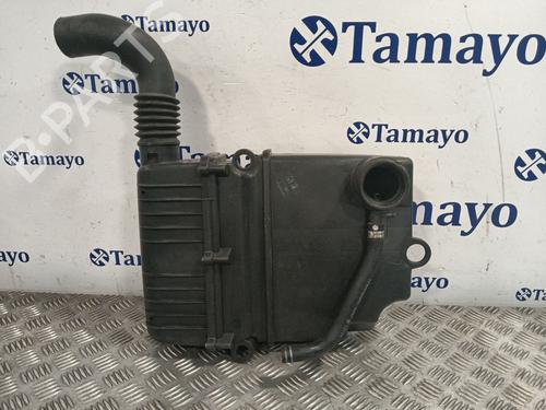 Air filter box FIAT 500 (312_)  | BP29940723M87 