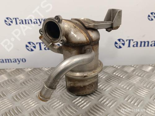 Egr VW T-ROC (A11, D11) 1.0 TSI | BP40088329M69 - Image 2