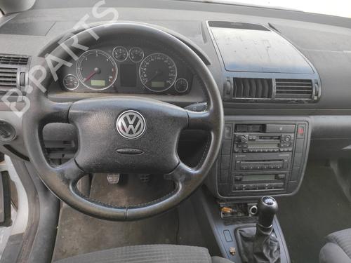 Fuel pump VW SHARAN (7M8, 7M9, 7M6)  | BP19807174M76 
