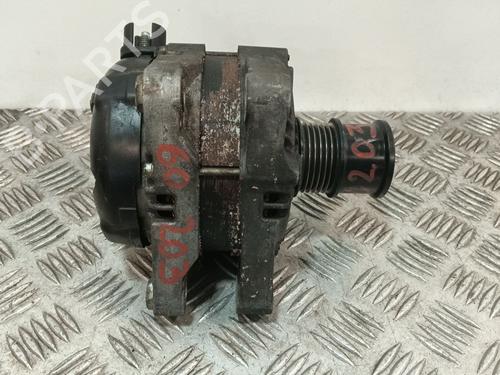 Alternator FORD C-MAX II (DXA/CB7, DXA/CEU) 1.0 EcoBoost | BP32989378M7 - Image 7