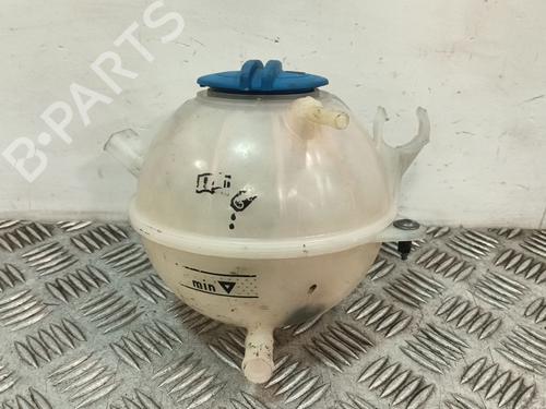 Used Expansion tank Expansion tank 36701219 36701219