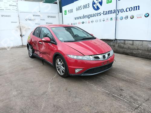 Used Gearbox Gearbox 34557942 34557942