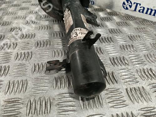 Right front shock absorber MINI MINI (R50, R53) Cooper | BP31907438M17