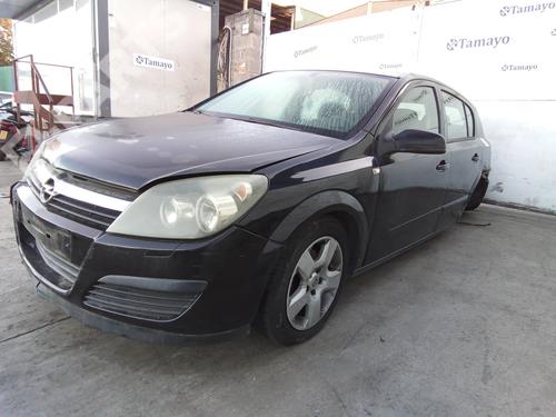 Generator OPEL ASTRA H (A04) 1.6 (L48) | BP15191802M7 