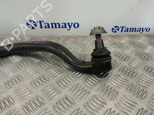 Right front suspension arm BMW X6 (F16, F86)  | BP29136370M13 