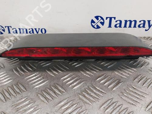 Bremselys CHEVROLET KALOS [2005-2025]  30588628